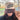 Horsepower Hustlers Trucker Hat