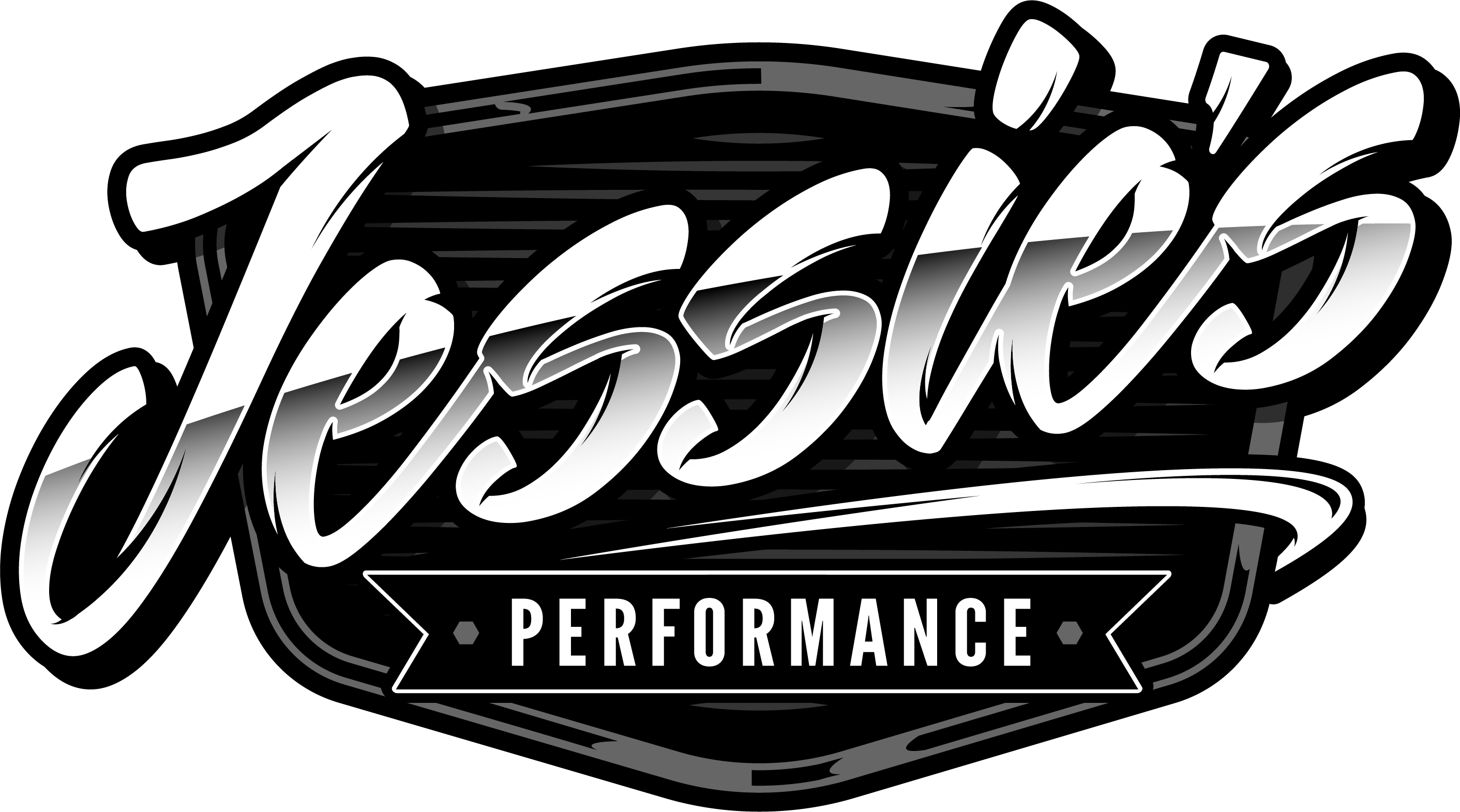 Jessie's Performance